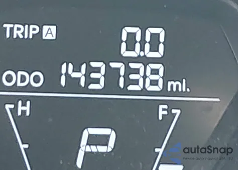 2013 Hyundai Elantra Gls from USA, damaged, VIN 5NPDH4AE3DH290531